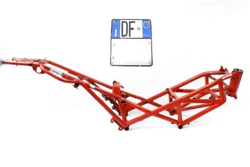 Ducati monster 695 47011862ba - ducati,