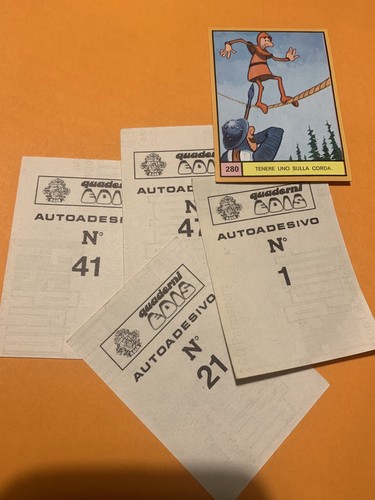 Panini proverbi edis - panini,