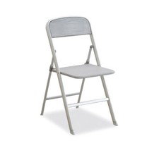 Connubia calligaris alu set - connubia,