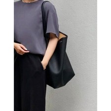 Borsa donna casual pendolare
