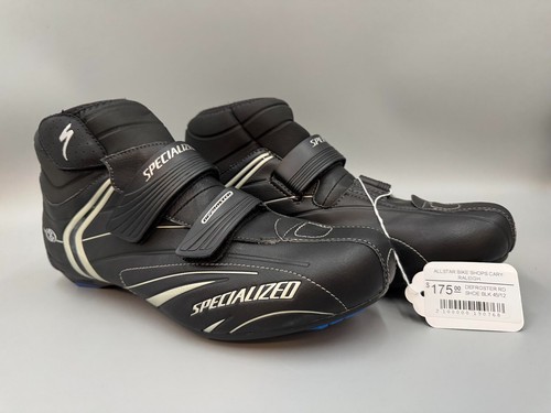 Men specialized defroster - men’s,