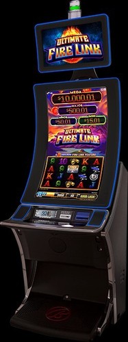 Bally alpha pro v32 - bally,