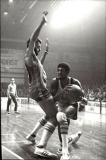 foto originale d'agenzia