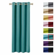 PONY DANCE Tenda per Camera