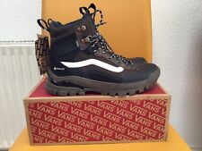 Stivali da trekking uomo Vans