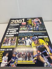 AL-6: LOTTO IL FOTOROMANZO