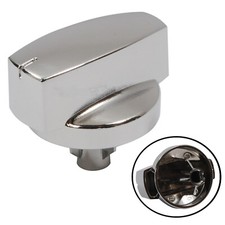 BELLING Manopola Fornello