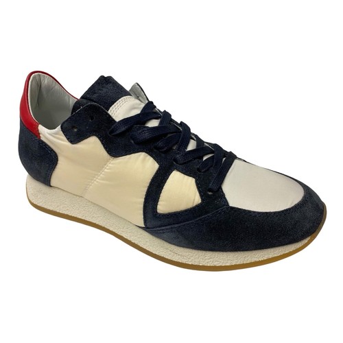 Scarpe sneakers uomo philippe - scarpe,