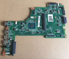 A000300170 For Toshiba L50-B