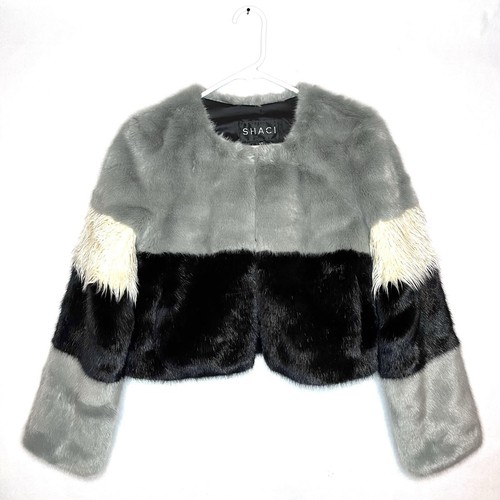 Cappotto shaci donna - cappotto,