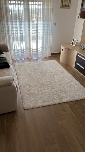 Tappeto salotto moderno - tappeto,