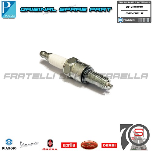 Candela aprilia caponord 1200 - caponord,