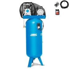 ABAC EXP A39B 150V FM3 -