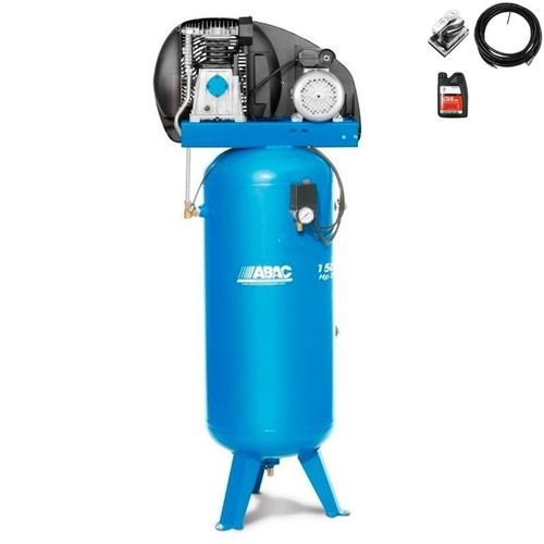 Abac exp a39b 150v - a39b, fm3
