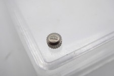 Corona vintage tag heuer - heuer, in