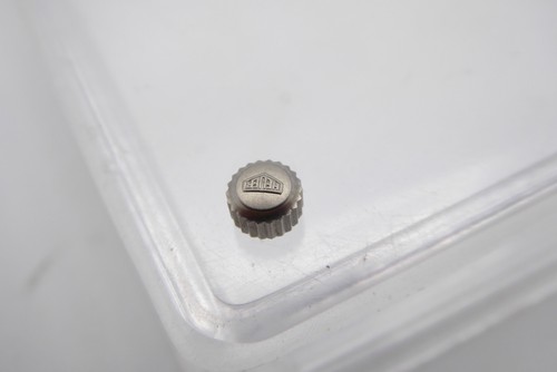 Corona vintage tag - tag, in