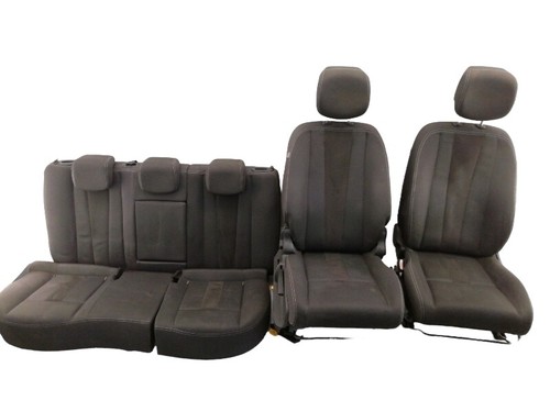 Tappezzeria renault megane - renault,