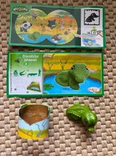 Ovetto ovetto animali da tutto