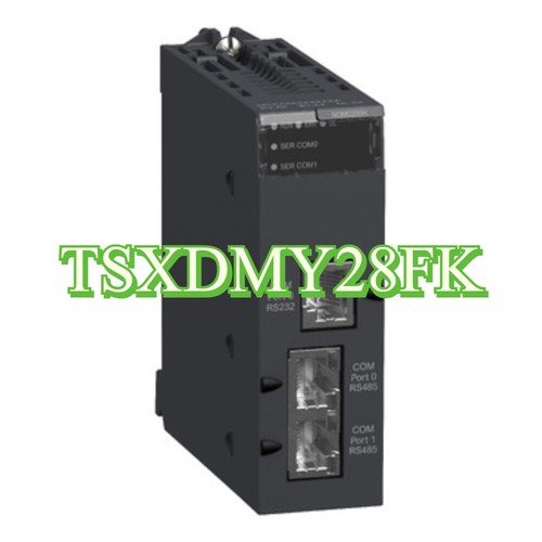 Schneider tsxdmy28fk modulo - tsxdmy28fk,