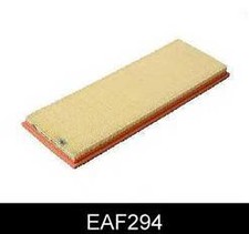 Filtro aria ford - filtro,