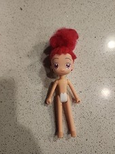 Magical Doremi Doll (Hard To