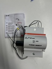 Unità riarmo automatico - unità,