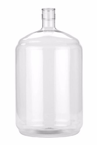 Fermentatore carboy - carboy, in