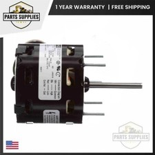 D1100 Fasco Motore Palo