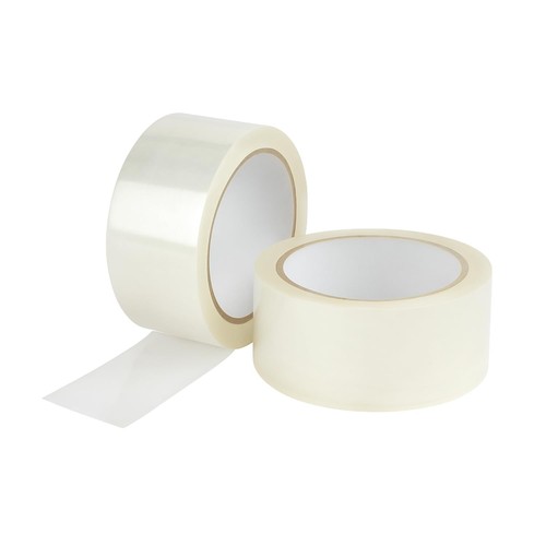 36 rotoli imballaggio - |,