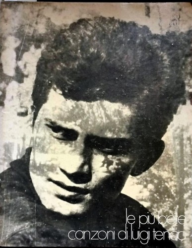 Libro spartito piu - spartito, le