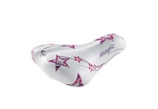 SELLA MONTE GRAPPA MAGIC