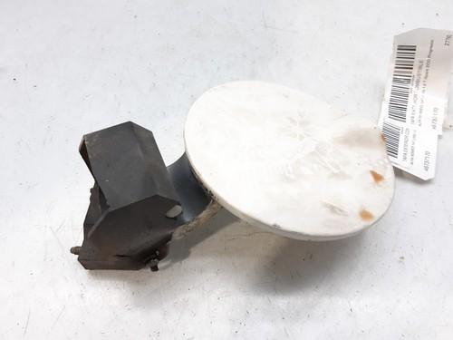 46737170 tappo carburante - , per