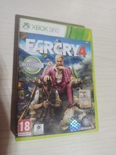 Farcry 4 pal ita Far Cry