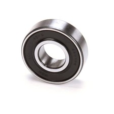 Berkel 01-402375-00010 Bearing