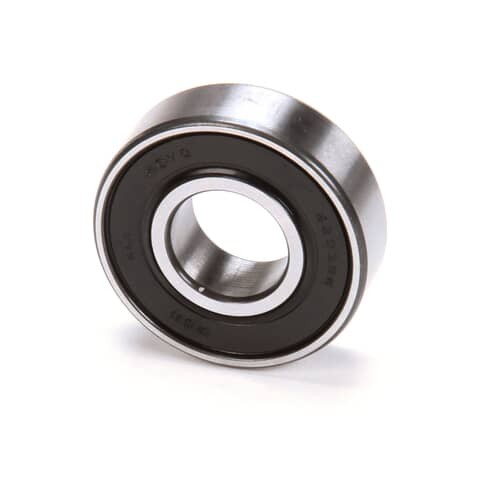 Berkel 402375 00010 - 01-402375-00010, bearing