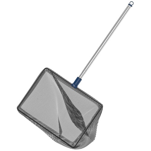 Rete pesca durevole 8 - durevole,