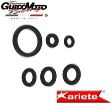 PARAOLIO MOTORE MOTO GUZZI 65