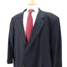 Giacca sportiva blazer