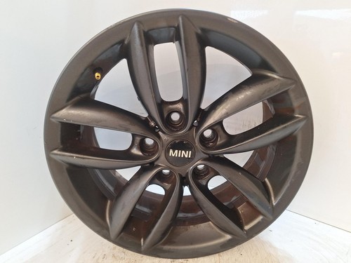 Cerchi lega mini - in, (bmw)