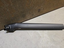 SPECIALIZED S-WORKS TARMAC SL7 REGGISELLA 380MM / 20MM OFFSET