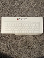 Raspberry PI Tastiera e Hub