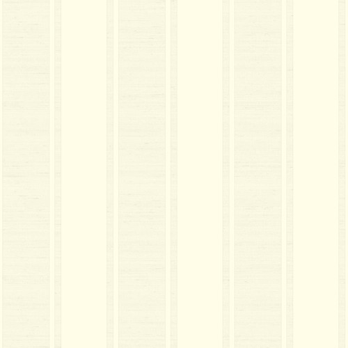 Is33360 carta da parati - is33360,