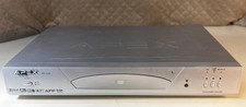 Apex AD-1225 Lettore DVD CD