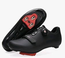 Scarpe da ciclismo unisex
