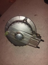 BMW R80GS coppia conica 37/11