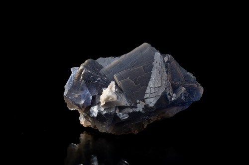 Cabinet size fluorite - cabinet, size!