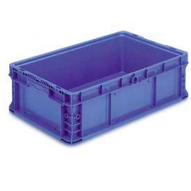 Stakpak contenitore modulare - contenitore, a