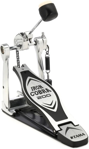 Tama hp200p iron cobra - hp200p,