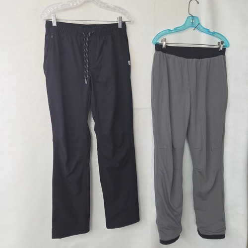 Pantaloni bean uomo - pantaloni, ll