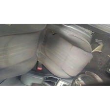 SEDILI COMPLETI ALFA ROMEO 159